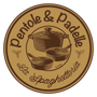 Pentole & Padelle