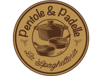 Info - Pentole & Padelle